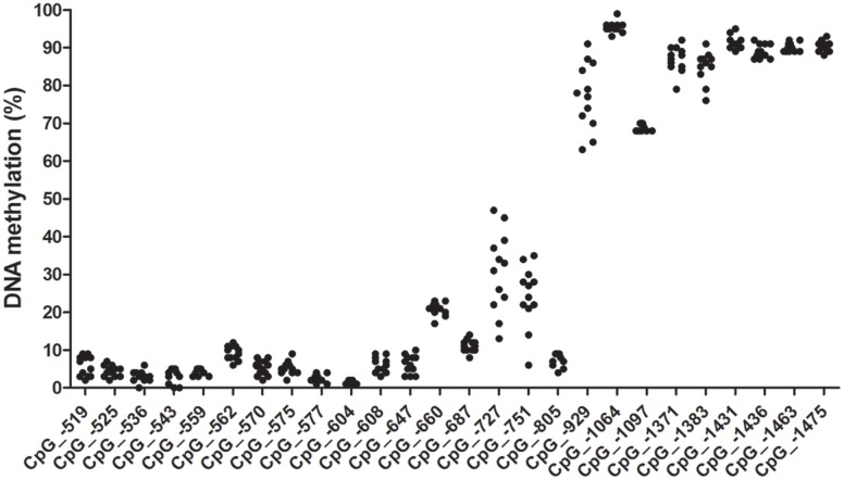 FIGURE 2