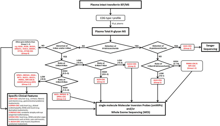 FIGURE 3