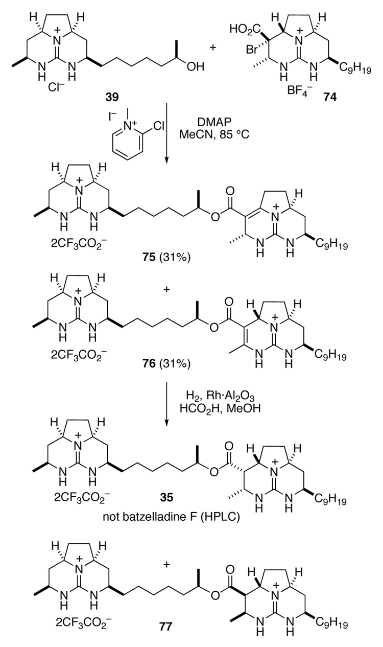 Scheme 16