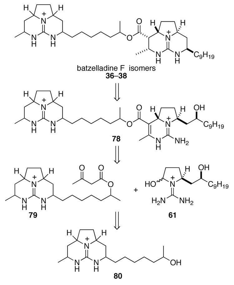 Scheme 17