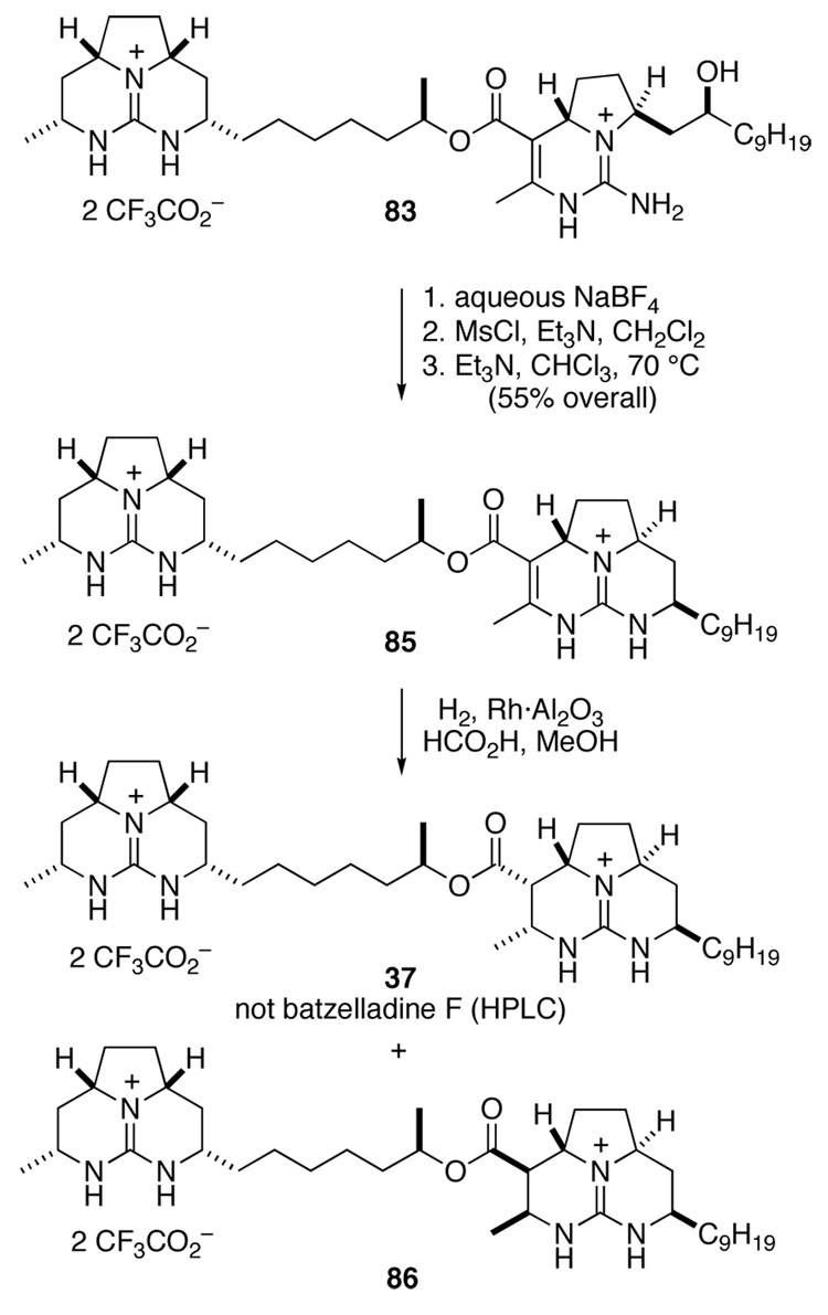 Scheme 19