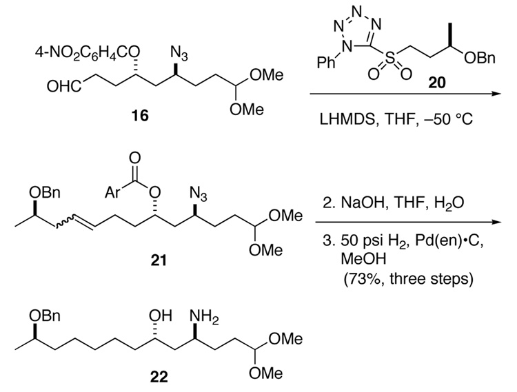 Scheme 4