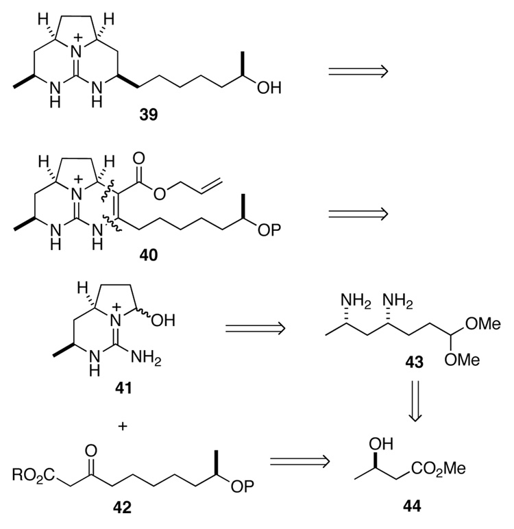 Scheme 8