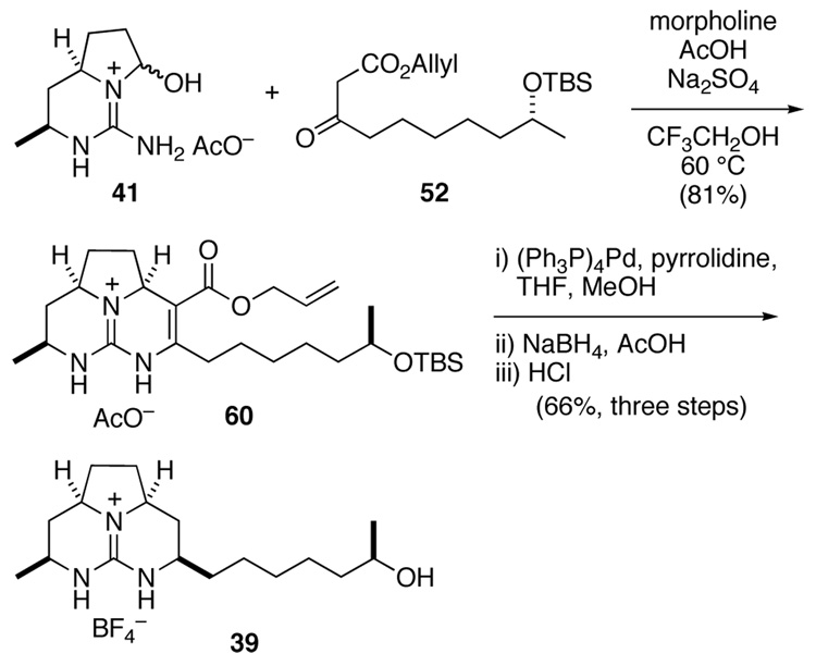 Scheme 11