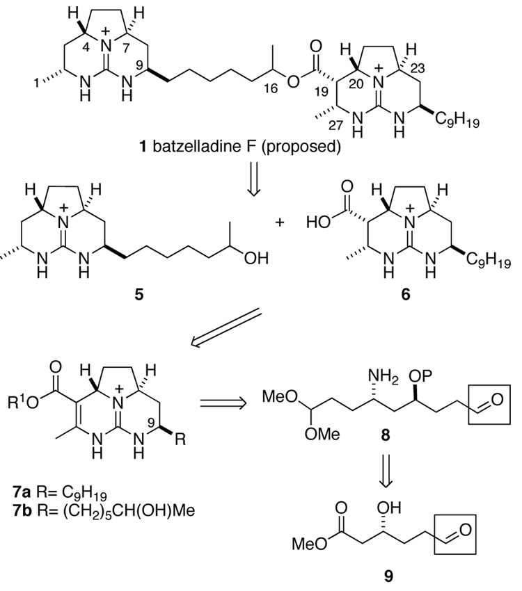 Scheme 1