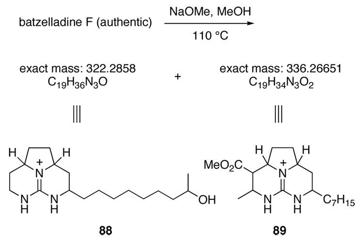 Scheme 21