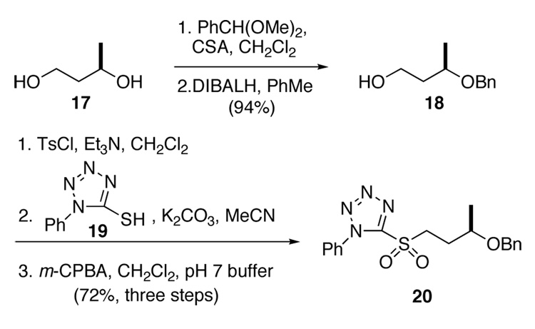 Scheme 3