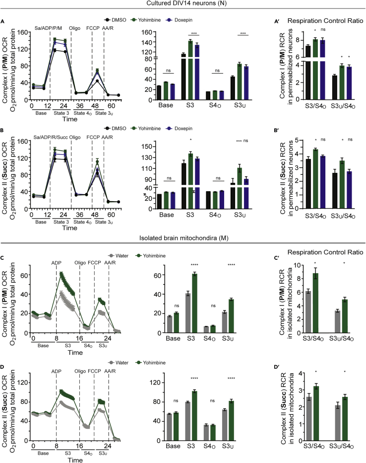 Figure 3