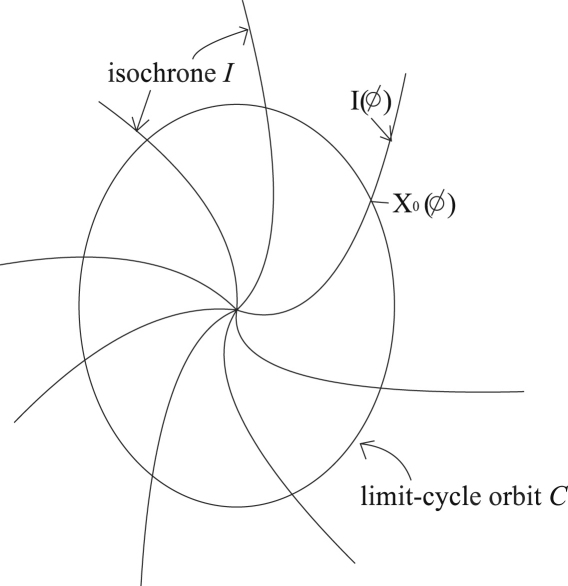 Fig. 1