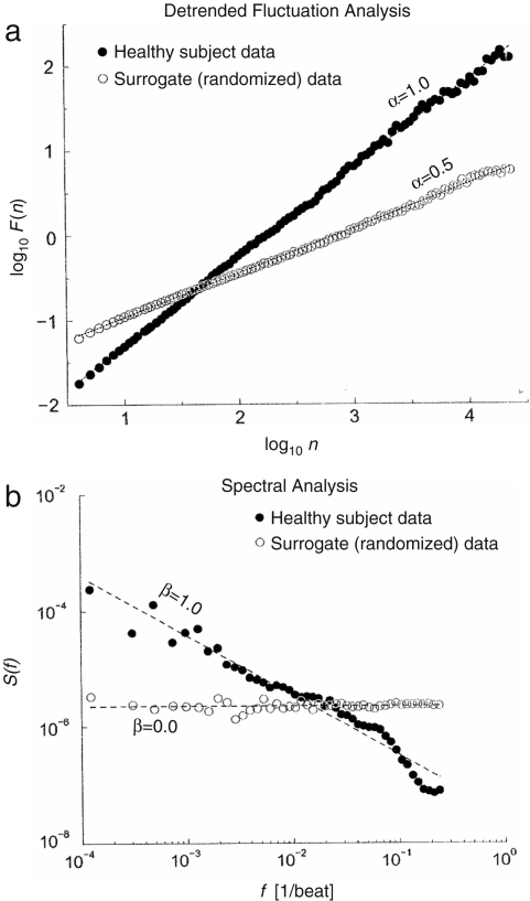 Fig. 6