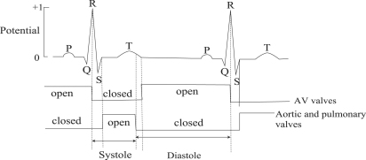 Fig. B.1