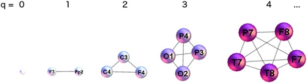 Fig 2