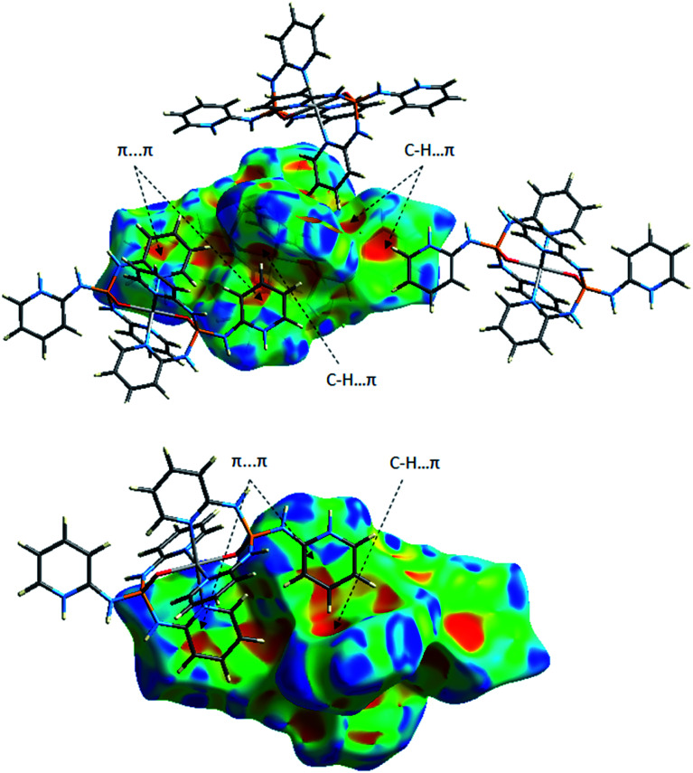 Fig. 14