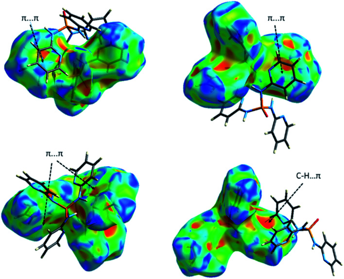 Fig. 18