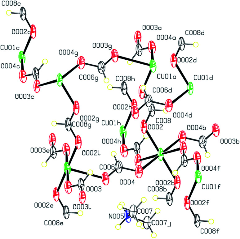 Fig. 10