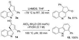 Scheme 5