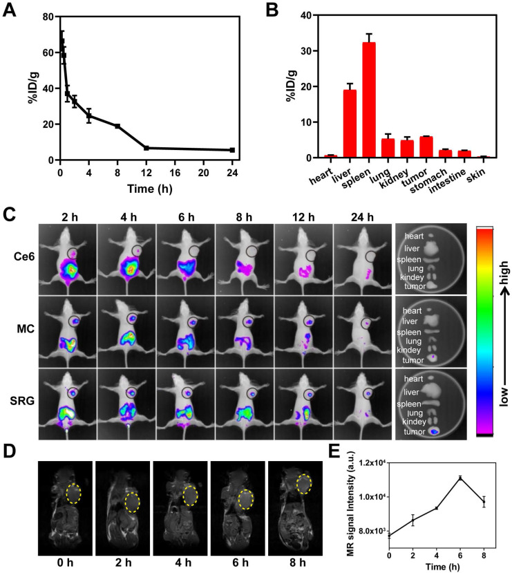 Figure 6