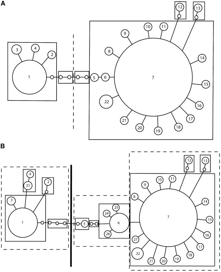 Figure 6.—