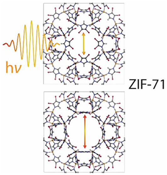 graphic file with name jz2c00081_0005.jpg