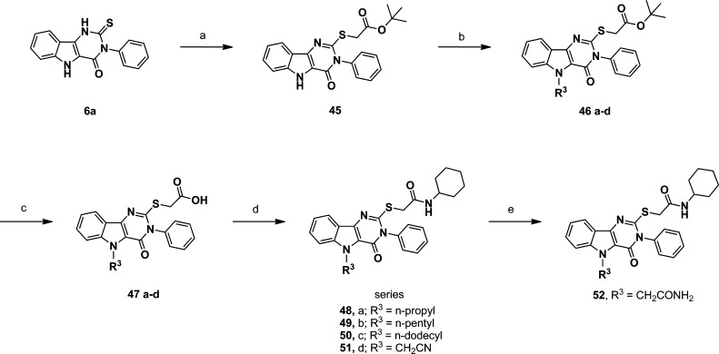 Scheme 3