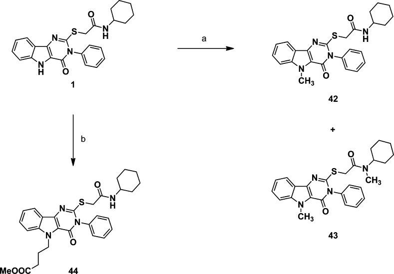 Scheme 2