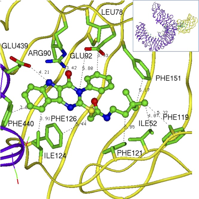 Figure 10