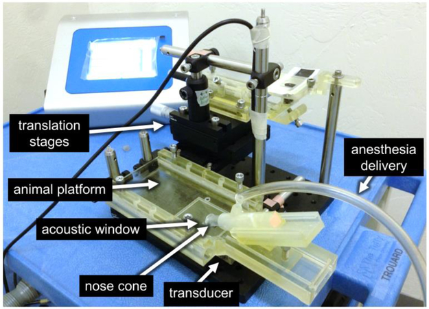 Figure 1.