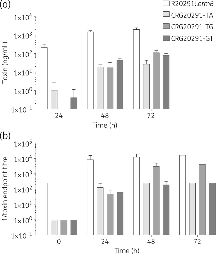 Figure 5.