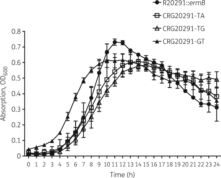 Figure 2.