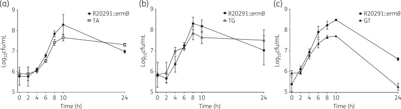 Figure 3.