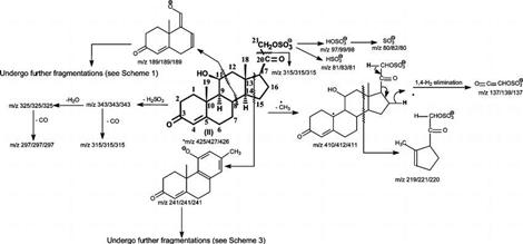 Scheme 2