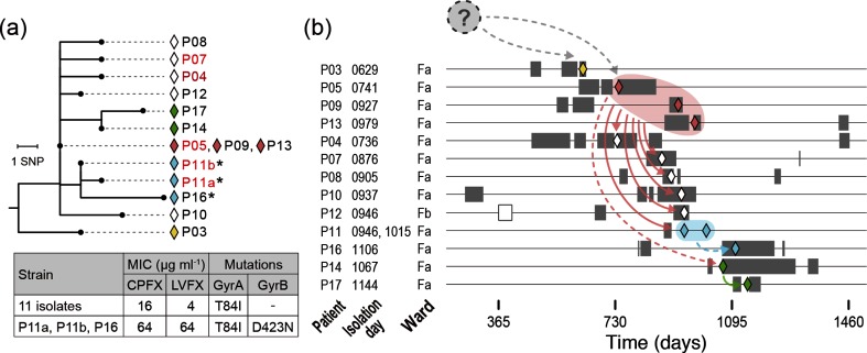 Fig. 4.