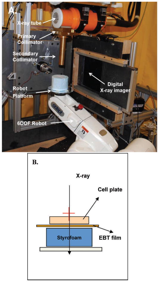 FIG. 1