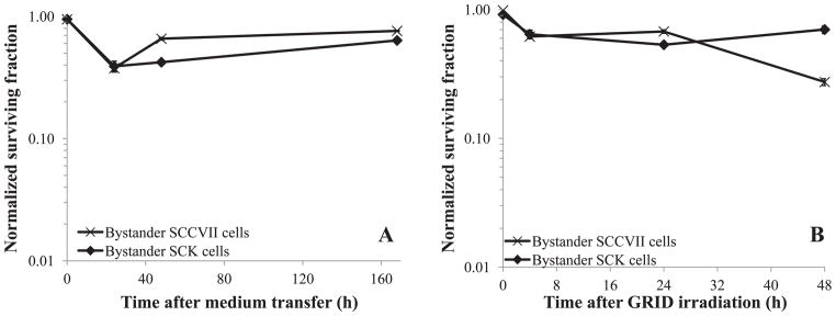 FIG. 5