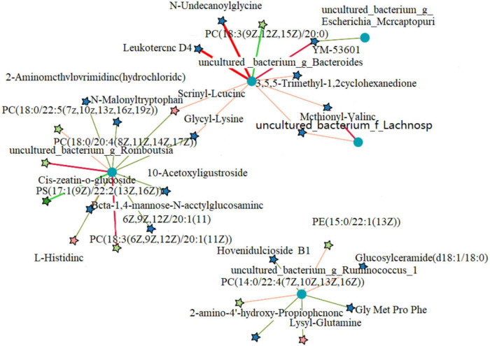 FIGURE 13