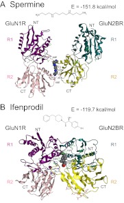 Fig. 5.