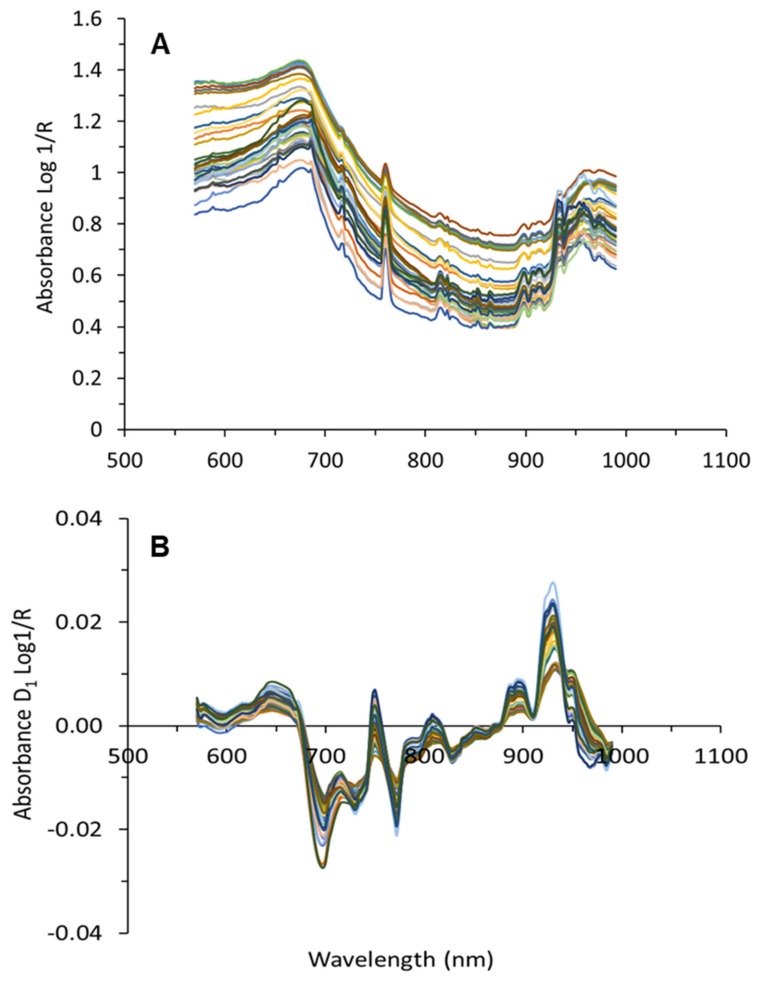 Figure 7