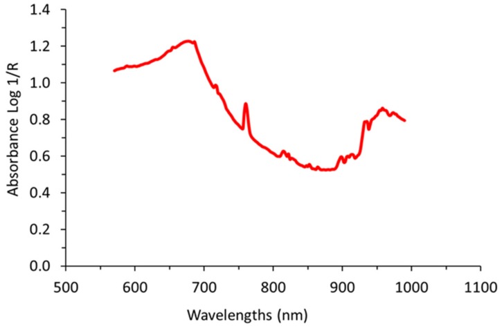 Figure 6