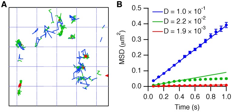 Fig 2