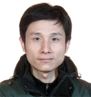 graphic file with name TJP-597-1661-g001.gif