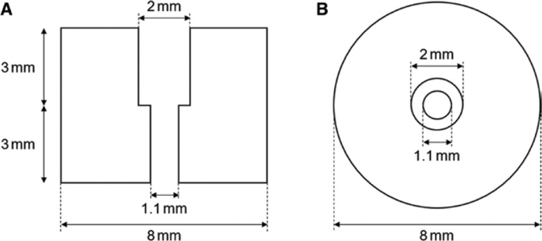 Figure 1: