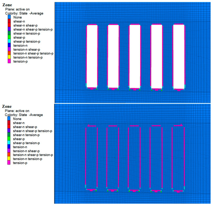 Figure 18