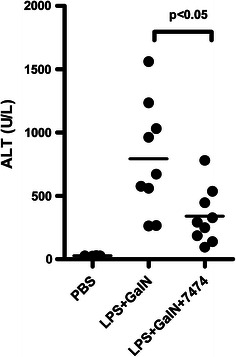 Fig. 5