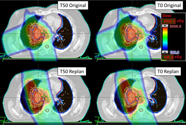 FIG. 6