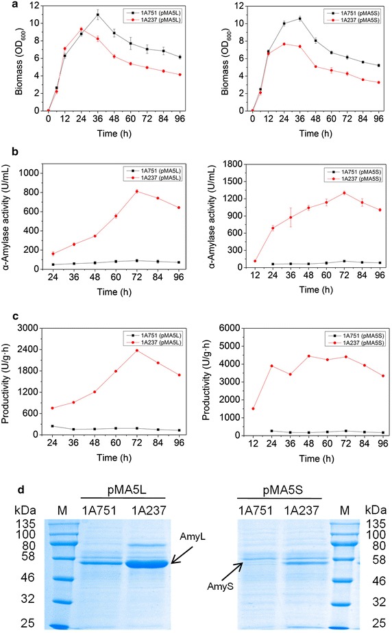 Figure 5