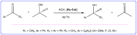 Scheme 3