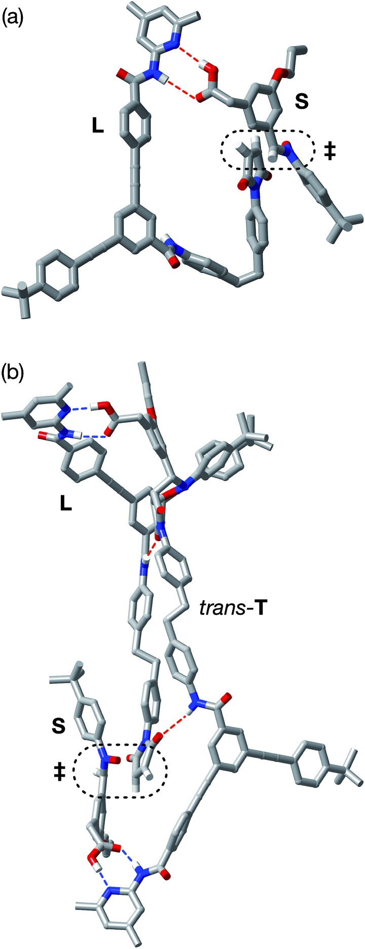 Fig. 10