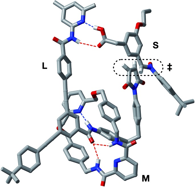 Fig. 11