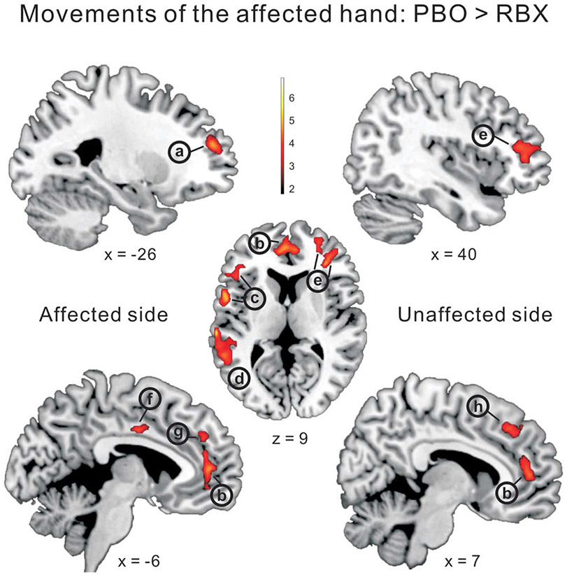 FIGURE 4: