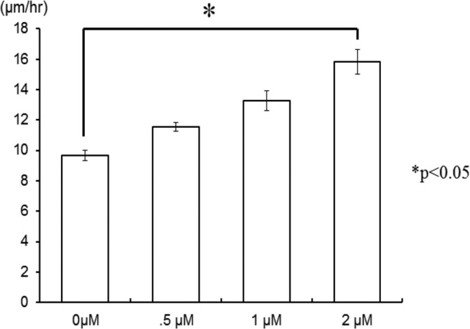 Figure 8